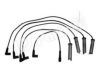 IPS Parts ISP-8W02 Ignition Cable Kit